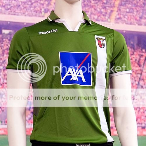 Macron-Braga-Away-Jersey_zpse1001802.jpg