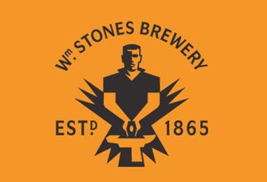William_Stones_Brewery_(logo).jpg