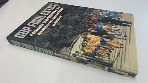9780600346616-uk.jpg