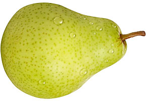 pear.jpg