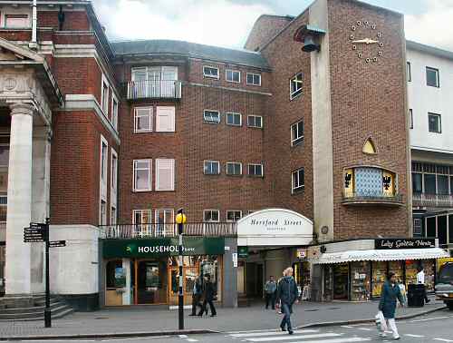 hertfordst2004.jpg