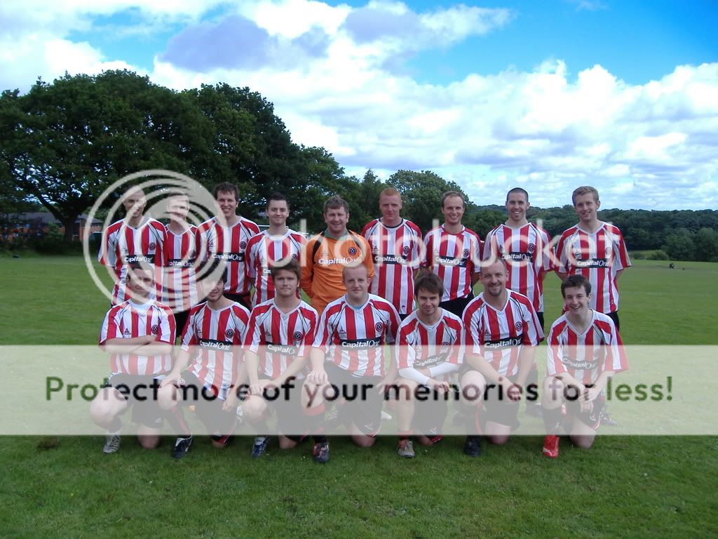 SquadPhoto3.jpg