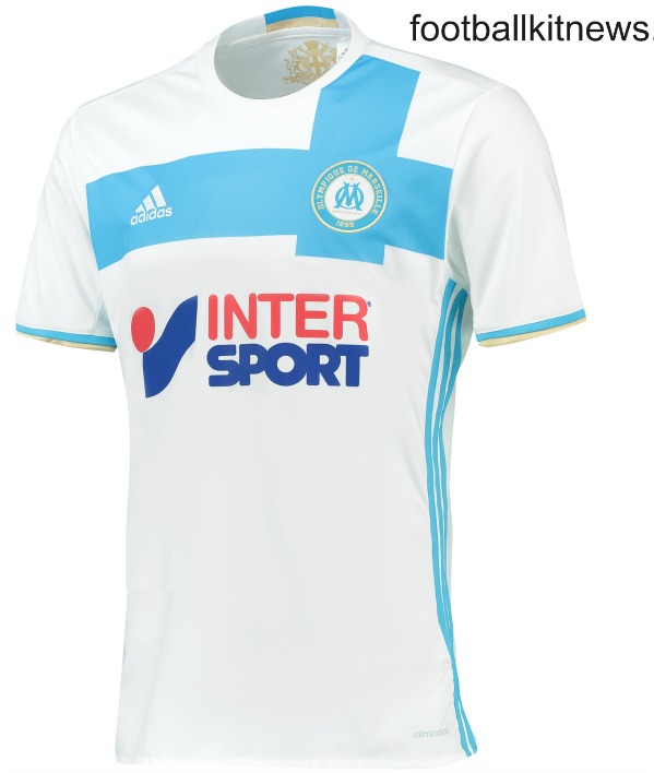 New-Marseille-Kit-2016-17.jpg