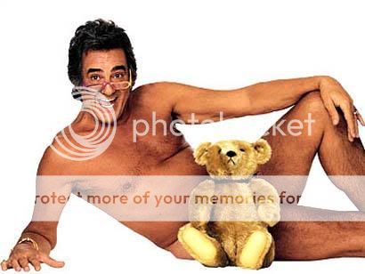 David_Dickinson.jpg