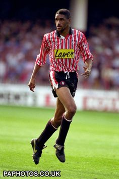 f495b89a44ac9ae5ccaf3b8c158418cd--year--sheffield-united.jpg