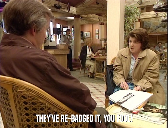 S01E02-pQesAuK5-subtitled.jpg