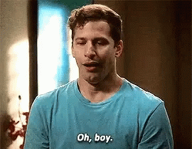 tenor.gif