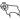 476.gif