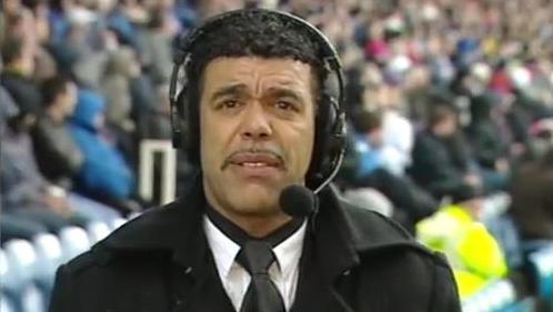 chris_kamara_youtube_sky_sports.jpg