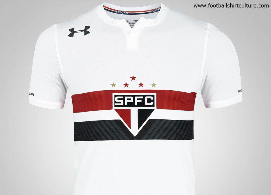 sao_paulo_2017_under_armour_home_shirt.jpg