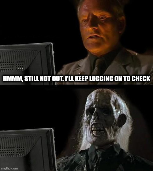 6msd3i.jpg
