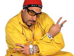 Keep-It-Real--ali-g-565459_252_190.jpg