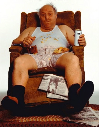 slob-on-couch.jpg