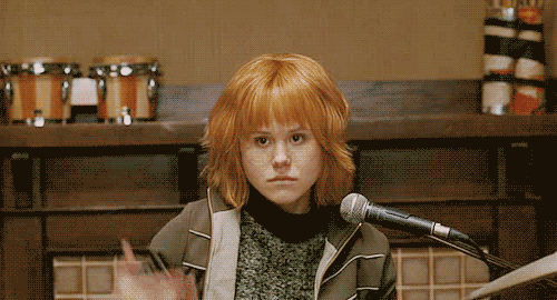 tumblr_m6e62zCwn91qzedrdo1_500.gif