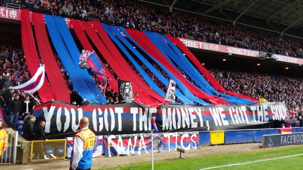 BmPLwu7IYAA8E1M.jpg:large