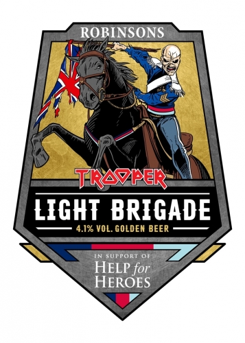 beer-2495195_17b01_hd.jpeg
