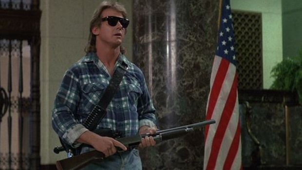 they-live2.jpg