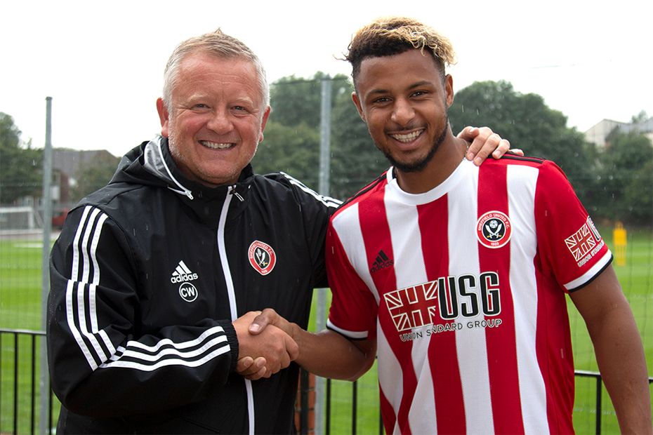 Lys-Mousset-signs-for-Sheffield-United.png