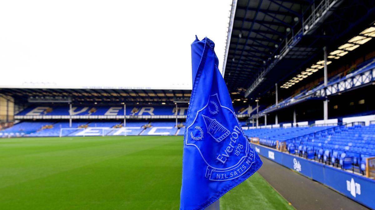 www.football.london
