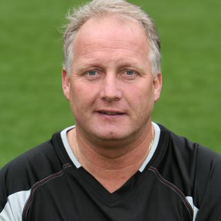 kevin-blackwell.jpg