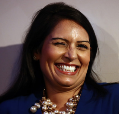 priti.png