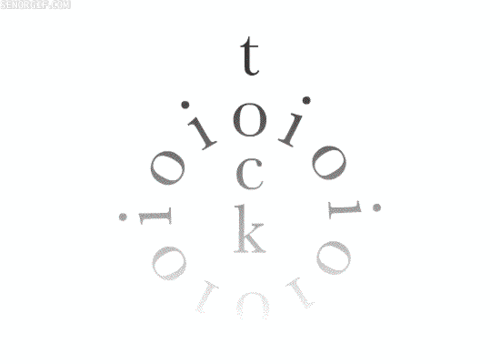 tick+tock.gif