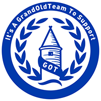 www.grandoldteam.com