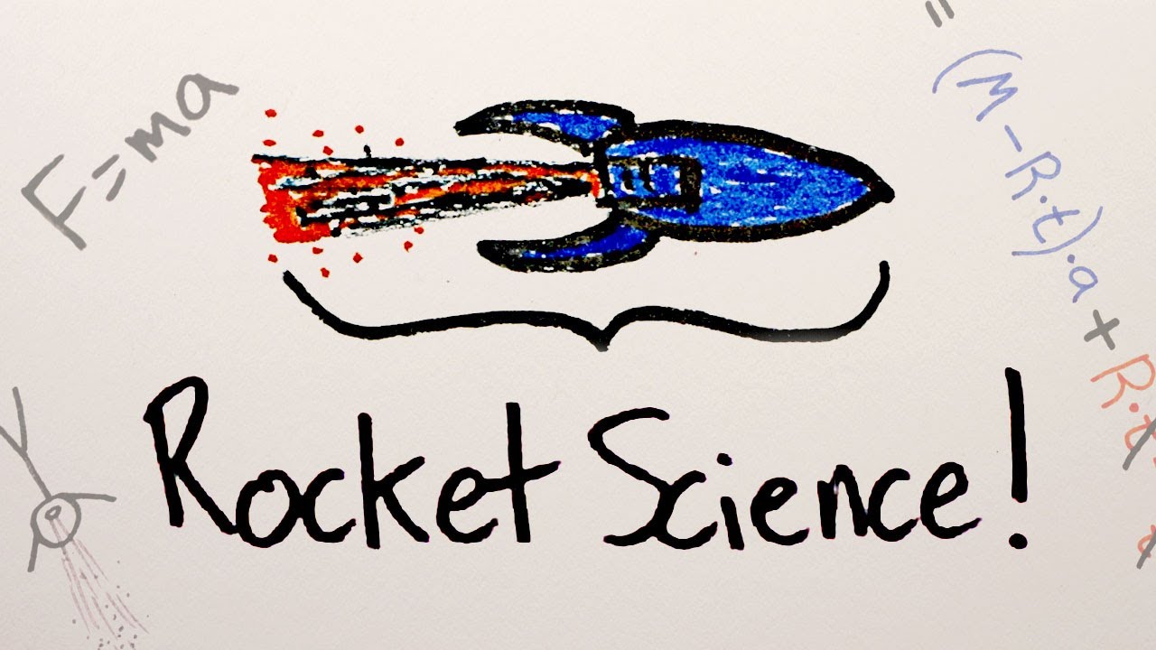 maxresdefault.jpg