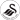 1879.gif