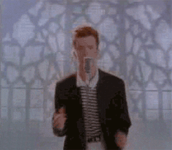 rick-astley-never-gonna-give-a-fuck.gif