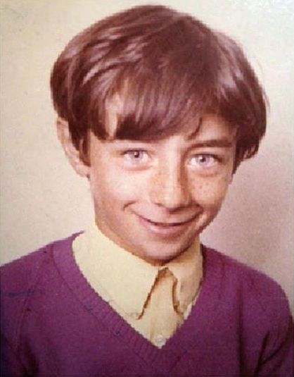 aef4bcb164316cd5e41d13aa57086375--ian-rush-panini.jpg