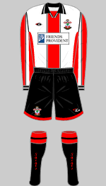 southampton_1999-2001.gif