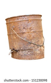 old-rust-bucket-isolated-on-260nw-151230098.jpg