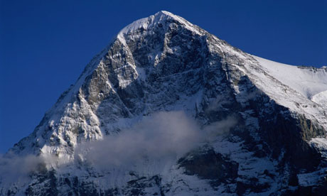 eiger460.jpg