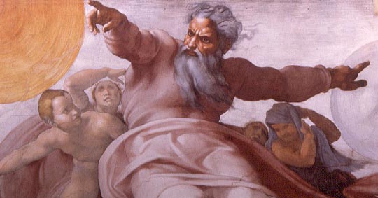 angry-god.jpg