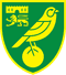 14.png