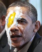 obamaegg.png