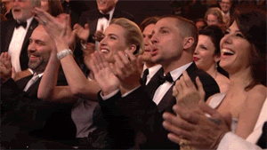 465.gif