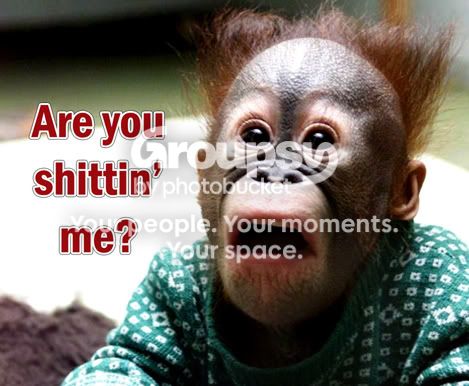 MonkeyShitBomb.jpg