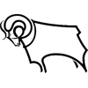 www.worldfootball.net