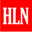 www.hln.be