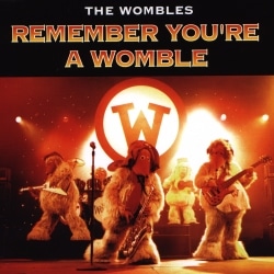 cd-remember-youre-a-womble.jpg