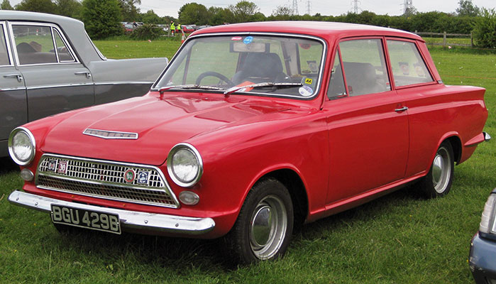 fordcortinamki1.jpg