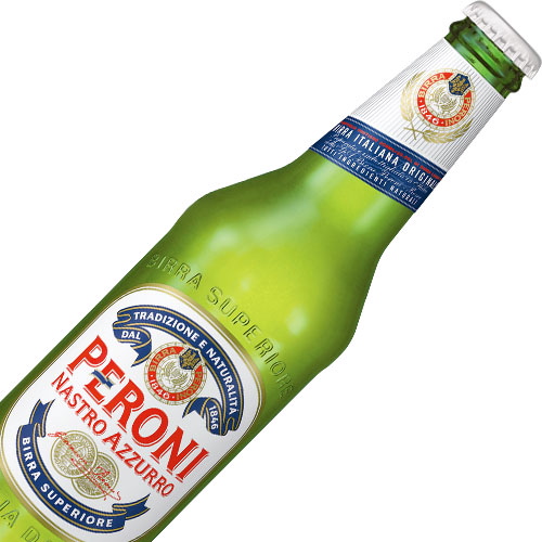 peroni.jpg