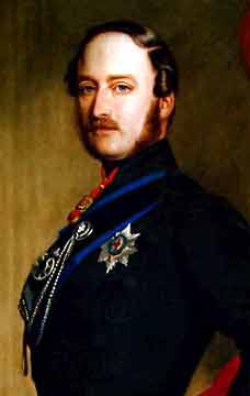 Prince+Albert.jpg