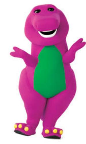 barney.jpg