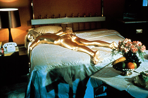 goldfinger1.jpg