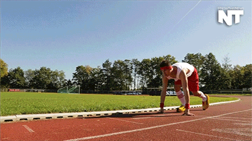 Image result for dutch clogs gif