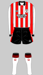 southampton_1991-1993.gif