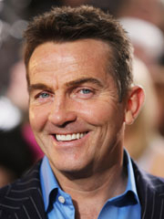 bradley-walsh-biography.jpg